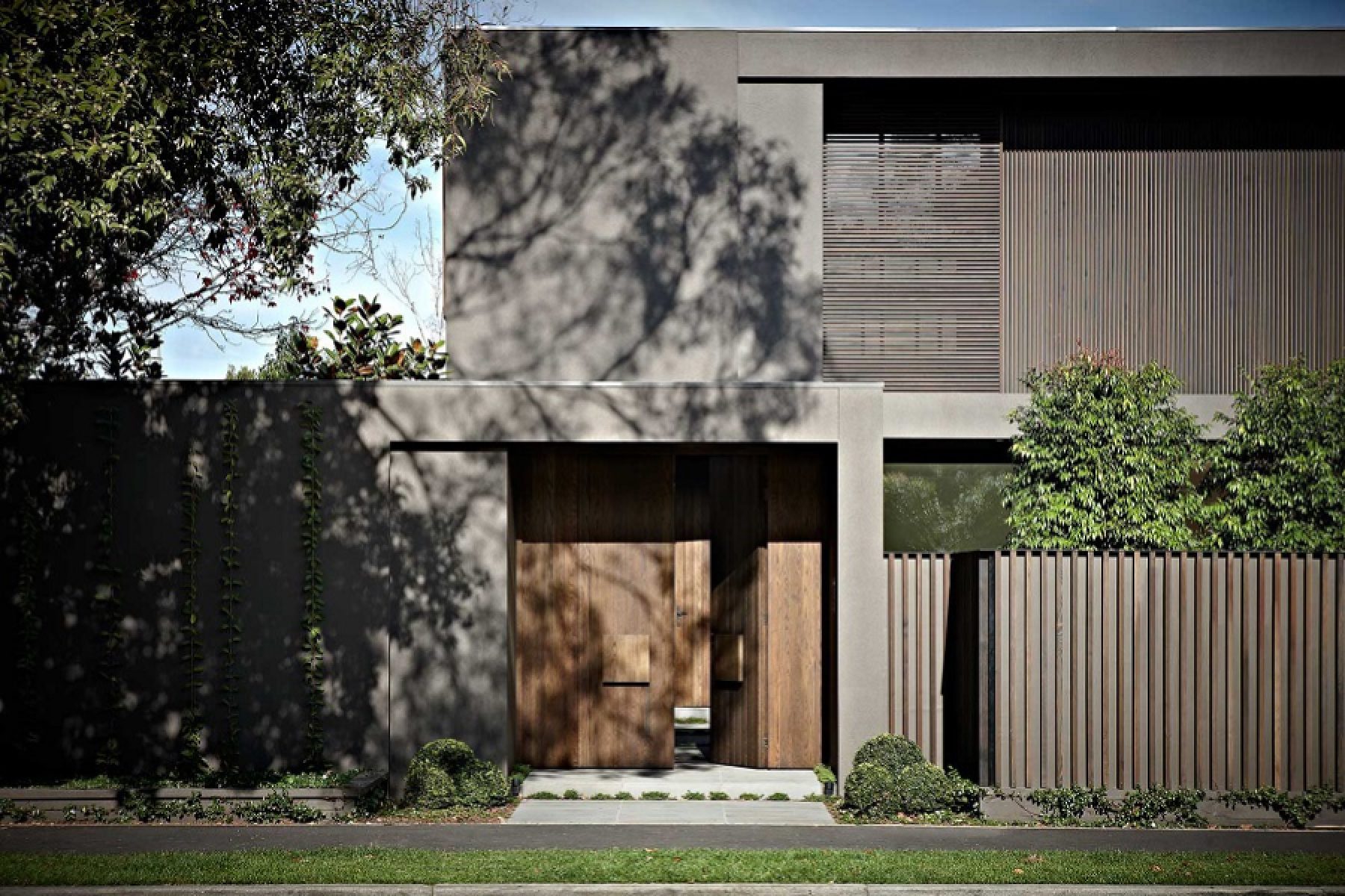 Featured-Properties-2.jpg