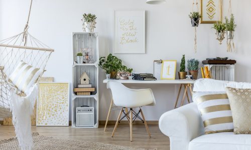 apartment-in-scandinavian-style.jpg