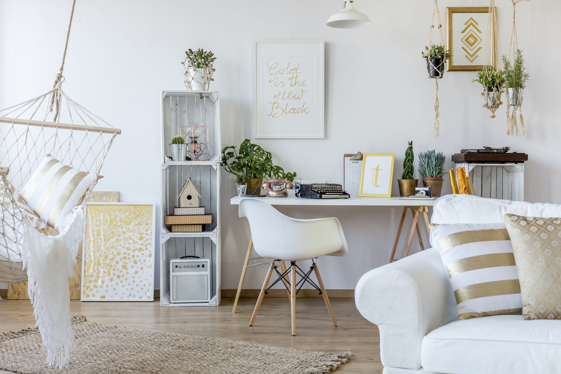 apartment-in-scandinavian-style.jpg