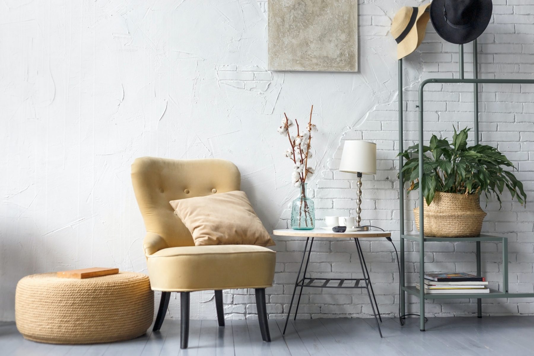 apartment-with-modern-armchairs-and-cyan-wall.jpg