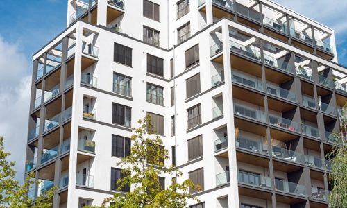 big-modern-apartment-house-P7H9BMB-min.jpg