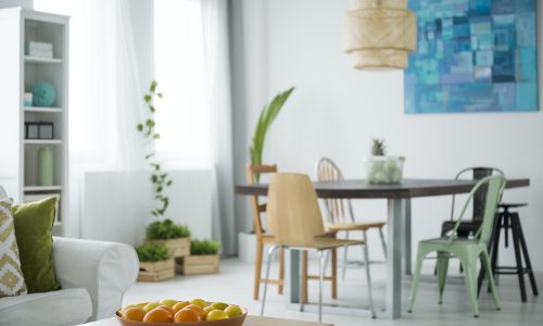 modern-apartment-with-communal-table.jpg