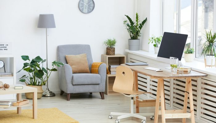 modern-room-in-apartment.jpg