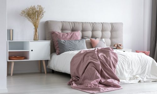 modern-scandinavian-apartment-with-trendy-furniture-real-photo.jpg