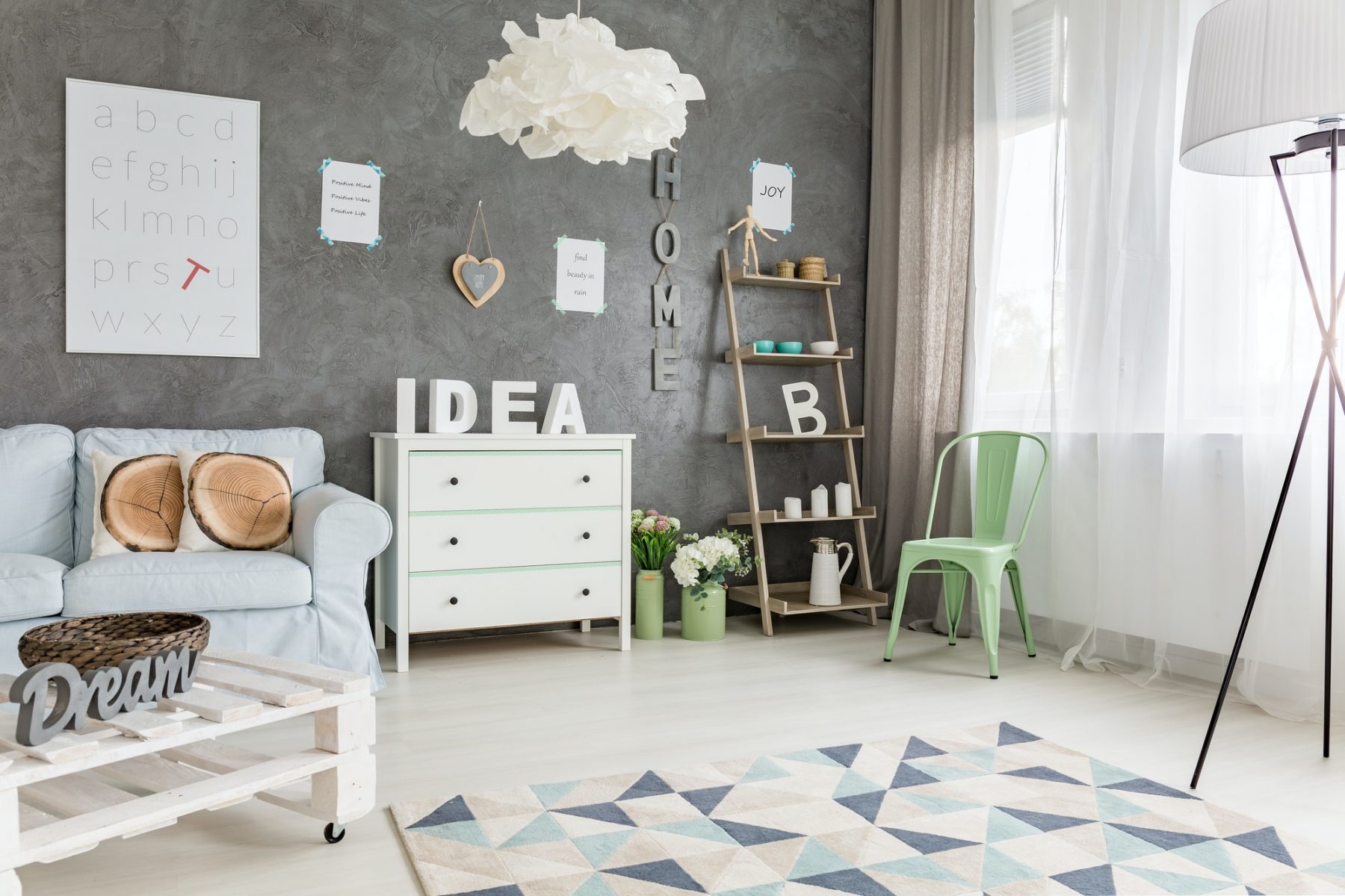 modern-studio-apartment.jpg
