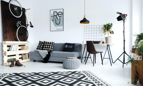 modern-white-apartment-with-sofa.jpg