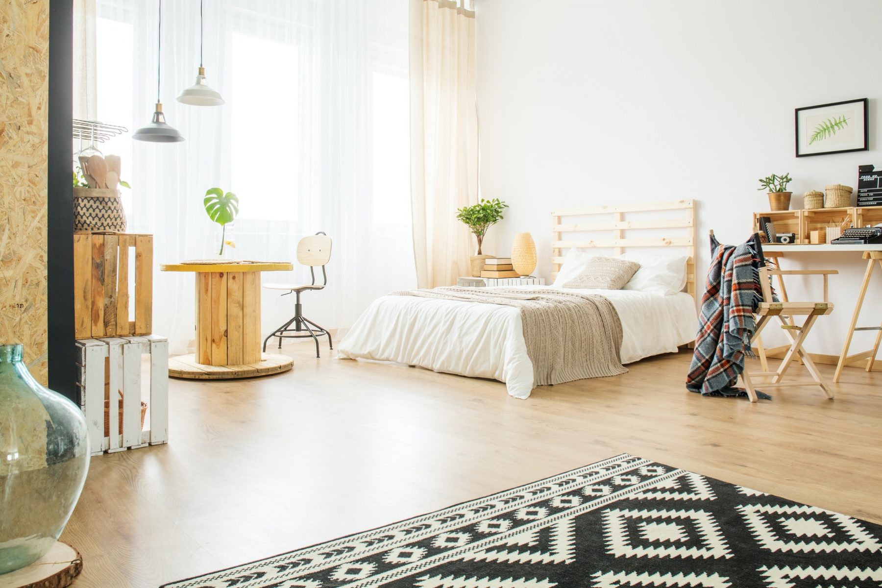 spacious-studio-apartment-1.jpg